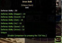 /album/knight-online-item/a0-iron-belt-jpg/